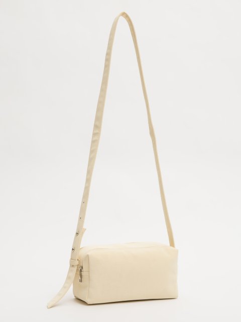 Изображение товара купить в один клик