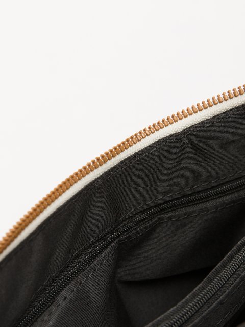 Бежевый кросс-боди S.Lavia (Славия) - артикул: 0К-00059419 - ракурс 4