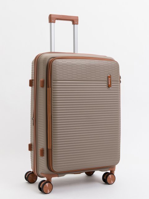 Изображение товара купить в один клик