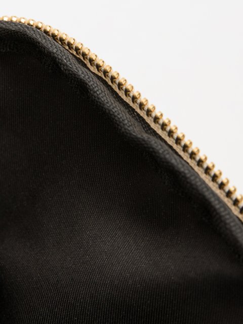 Бежевый кросс-боди S.Lavia (Славия) - артикул: 0К-00067367 - ракурс 4