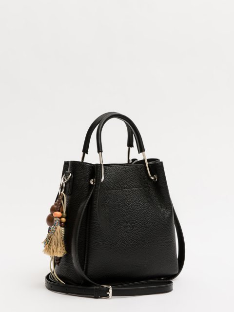 Изображение товара купить в один клик