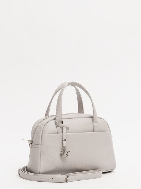 Изображение товара купить в один клик