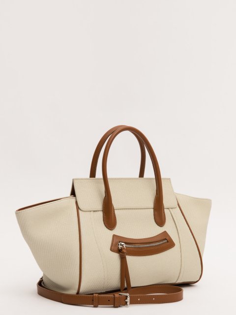 Изображение товара купить в один клик