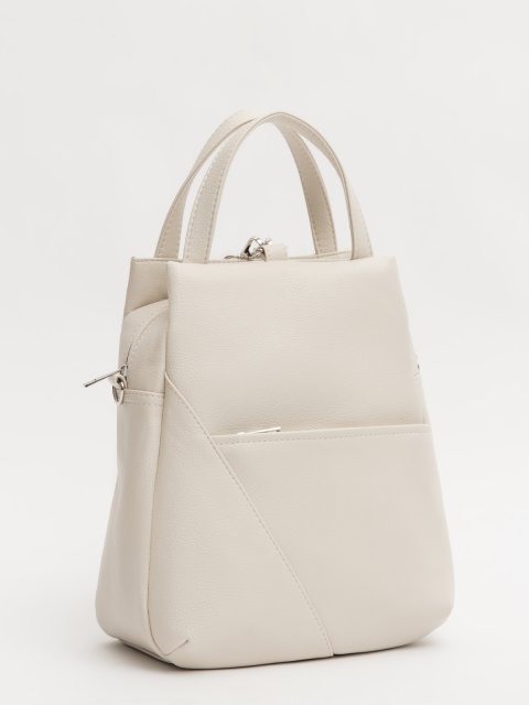 Изображение товара купить в один клик