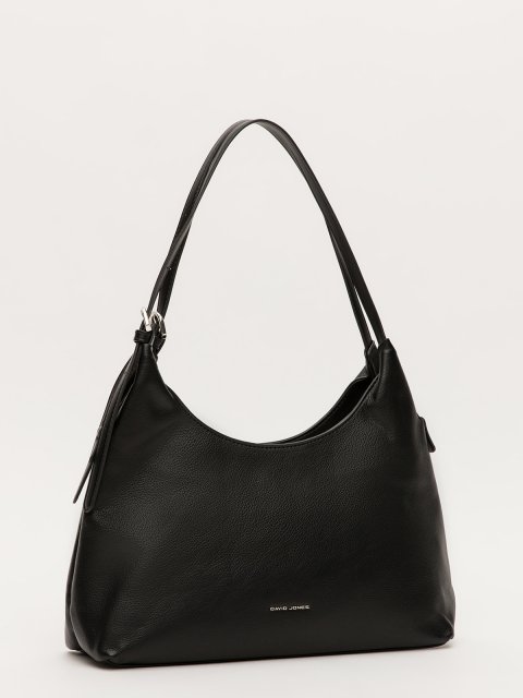 Чёрный хобо David Jones - 3999.00 руб