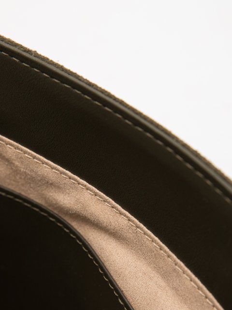 Хакки сэтчел AT YOU (AT YOU) - артикул: 0К-00076277 - ракурс 4