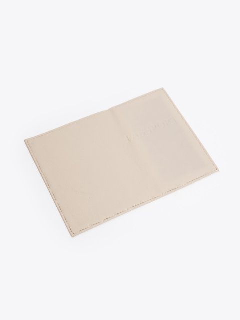 Изображение товара купить в один клик