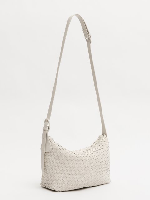 Изображение товара купить в один клик