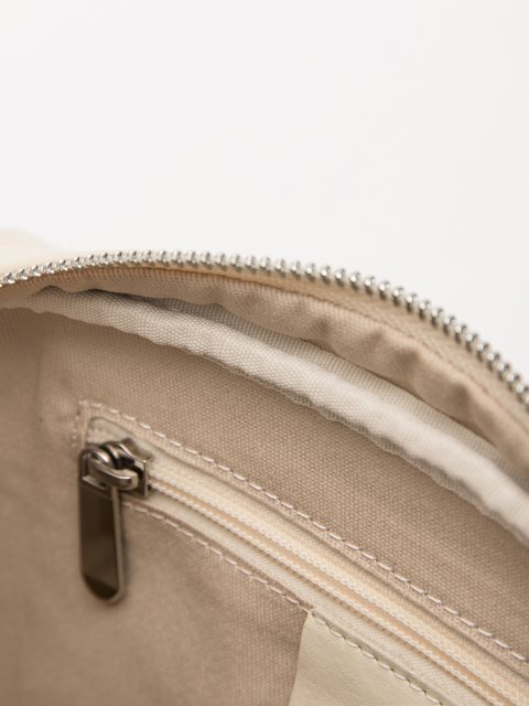 Молочный кросс-боди AT YOU (AT YOU) - артикул: 0К-00077189 - ракурс 4