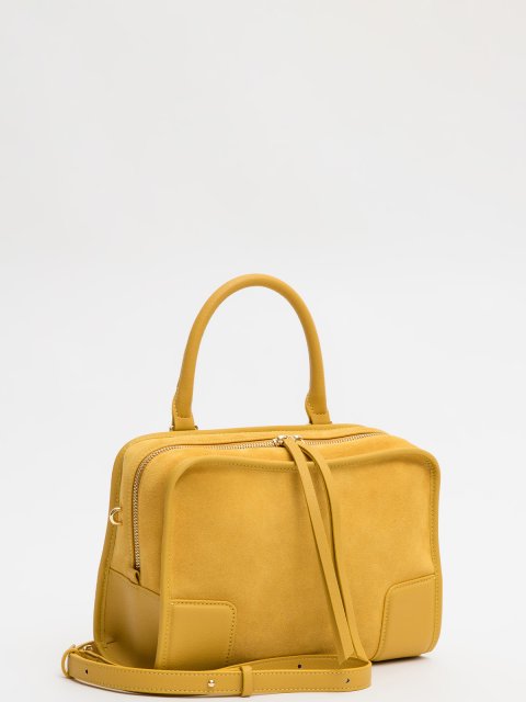 Изображение товара купить в один клик