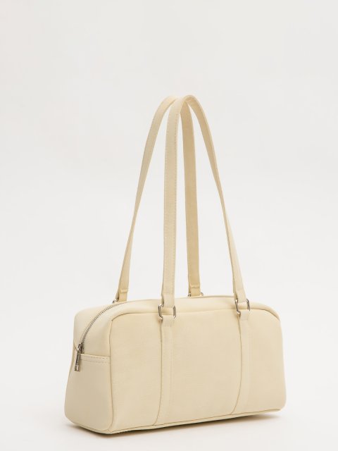 Изображение товара купить в один клик