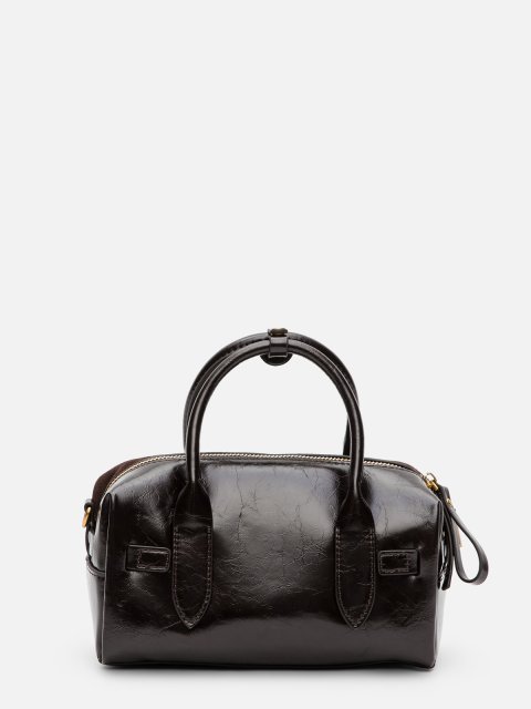 Темно-коричневый тоут Royal cuir (Royal cuir) - артикул: 0К-00080296 - ракурс 2