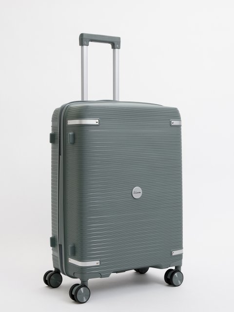 Изображение товара купить в один клик