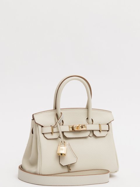 Изображение товара купить в один клик