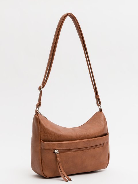 Изображение товара купить в один клик