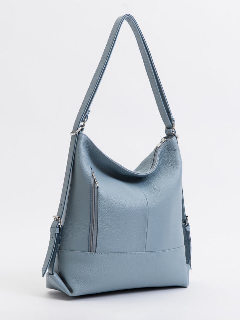 Изображение товара купить в один клик