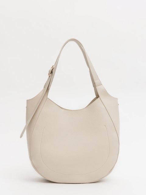 Молочный хобо David Jones (Дэвид Джонс) - артикул: 0К-00077179 - ракурс 2