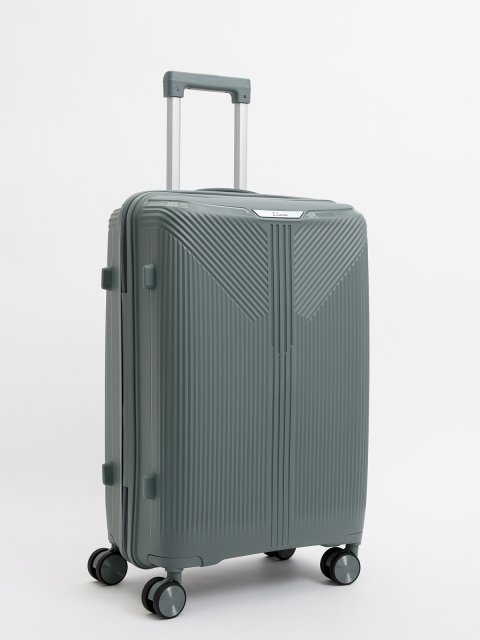 Изображение товара купить в один клик