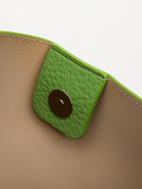 Трава хобо Royal cuir (Royal cuir) - артикул: 0К-00077346 - ракурс 5