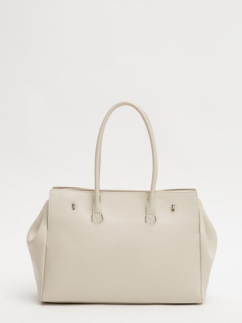 Молочный тоут AT YOU (AT YOU) - артикул: 0К-00077047 - ракурс 2