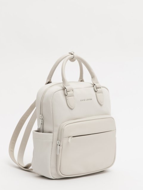 Изображение товара купить в один клик