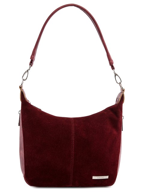 Изображение товара купить в один клик