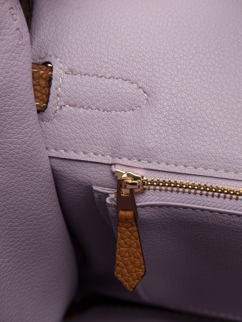 Рыжий тоут AT YOU (AT YOU) - артикул: 0К-00076990 - ракурс 4