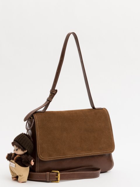 Изображение товара купить в один клик