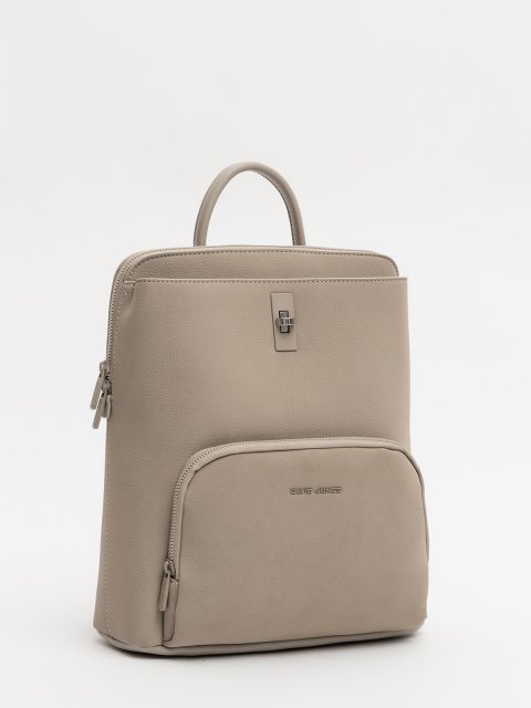 Изображение товара купить в один клик