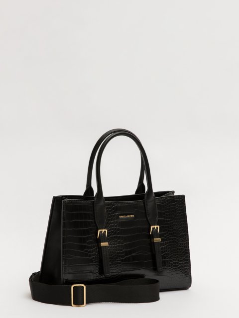 Изображение товара купить в один клик