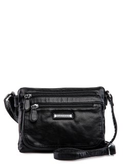 Подборка товаров