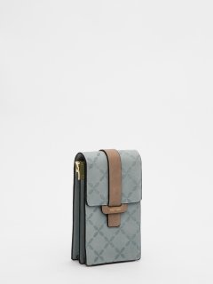 Подборка товаров