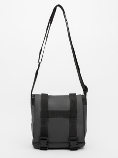 Темно-серый рюкзак S.Lavia