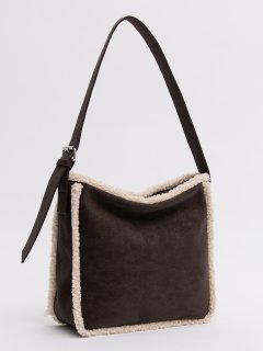 Подборка товаров