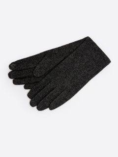 Подборка товаров