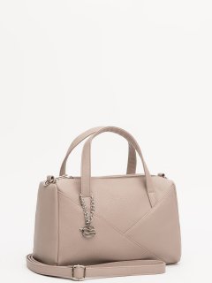 Подборка товаров