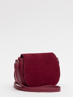 Подборка товаров