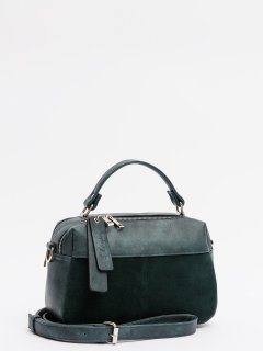 Подборка товаров