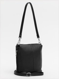 Подборка товаров