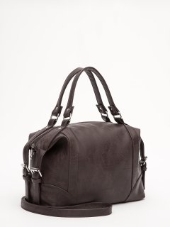 Подборка товаров