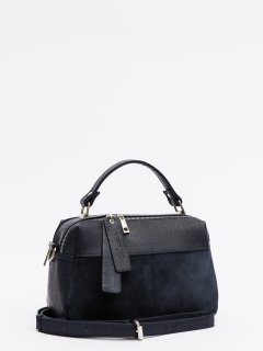 Подборка товаров