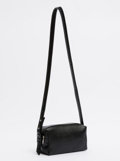 Подборка товаров