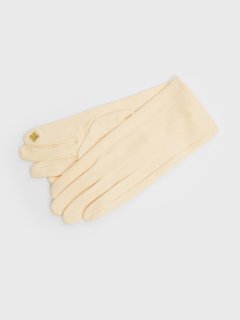 Подборка товаров