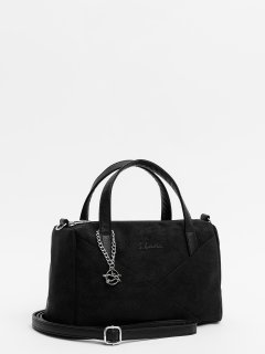 Подборка товаров