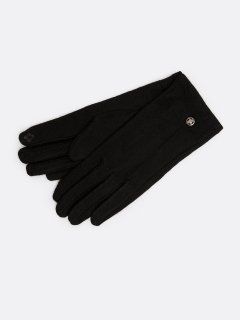 Подборка товаров