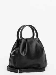 Подборка товаров