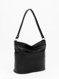 Подборка товаров