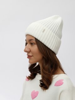 Подборка товаров