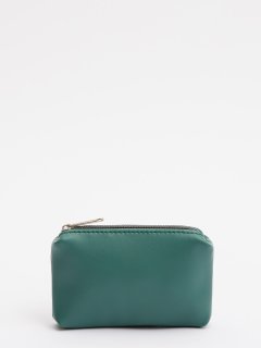 Подборка товаров