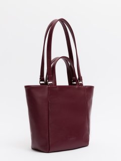 Подборка товаров